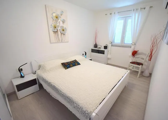 Acija مالينسكا